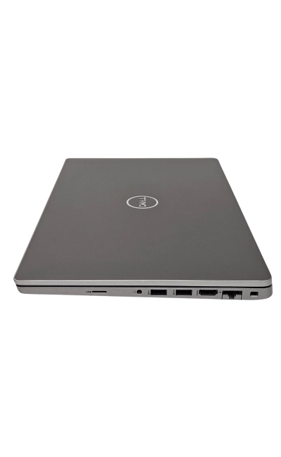 Dell Latitude 5430 i7-1255U 16GB 512SSD 14